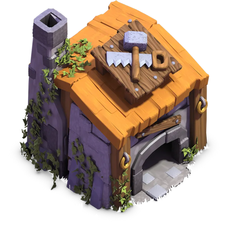 The Best Builder Hall 6 Layouts 2025!