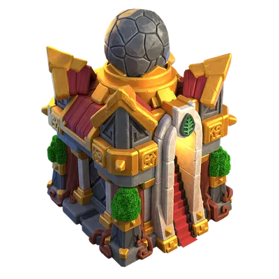Invincible TH16 Base Layouts 2025!