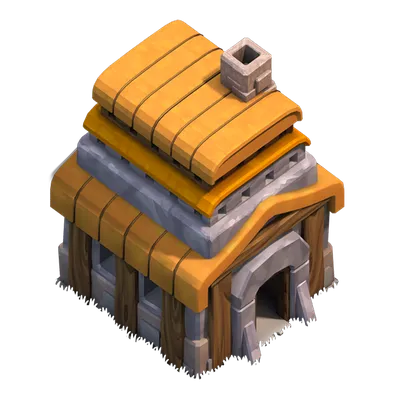 Top TH5 Base Designs 2025!