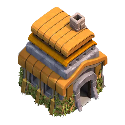 Unbeatable TH6 Base Layouts 2025!