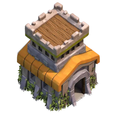 Best TH8 Base Layouts 2025!